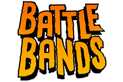 Battle Bands