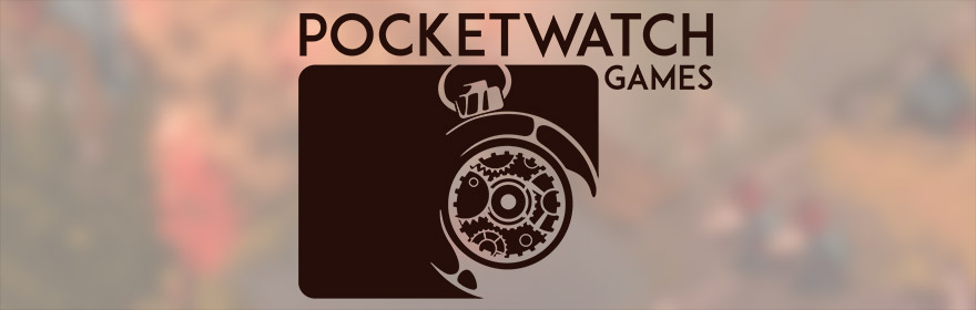 pocketwatch games button