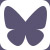 bluesky icon