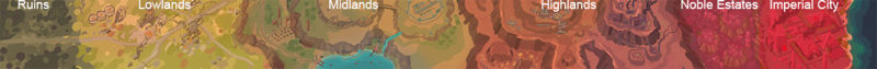 Steambirds Alliance Environment Color Shift