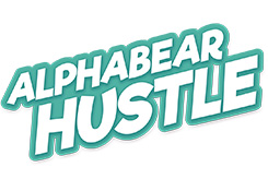 Alphabear Hustle